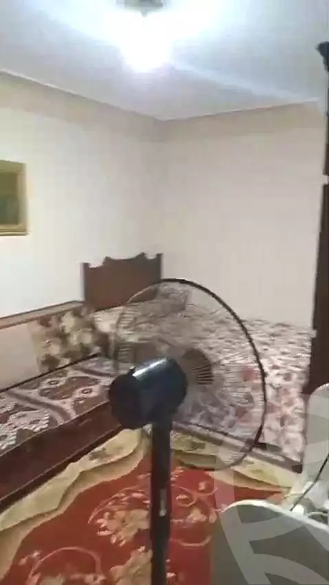 https://aqarmap.com.eg/ar/listing/7226727-for-sale-alexandria-al-agamy-khair-allah-st