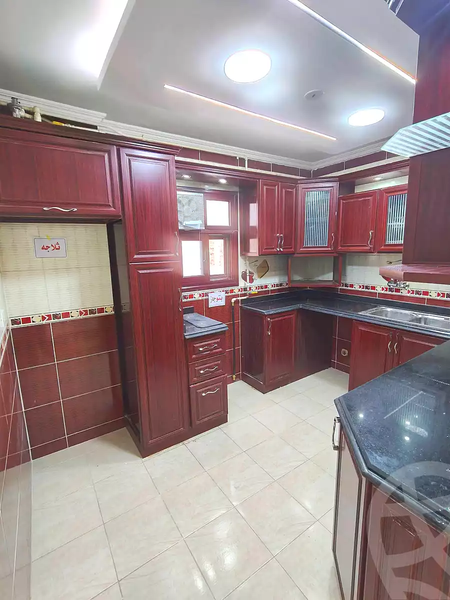https://aqarmap.com.eg/ar/listing/7226734-for-sale-alexandria-sydy-bshr-sydy-bshr-bhry