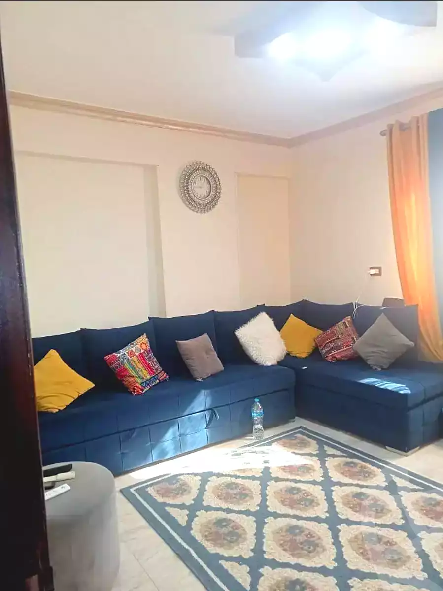 https://aqarmap.com.eg/ar/listing/7226731-for-sale-alexandria-al-agamy-faddah-st