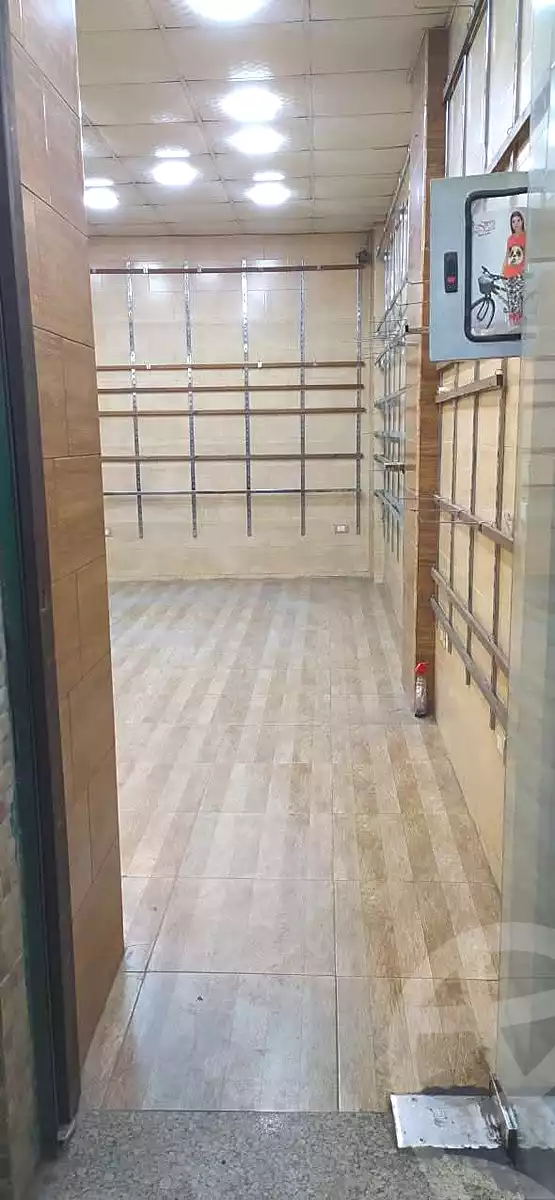 https://aqarmap.com.eg/en/listing/7226741-for-rent-alexandria-lsywf-mostafa-kamel-st