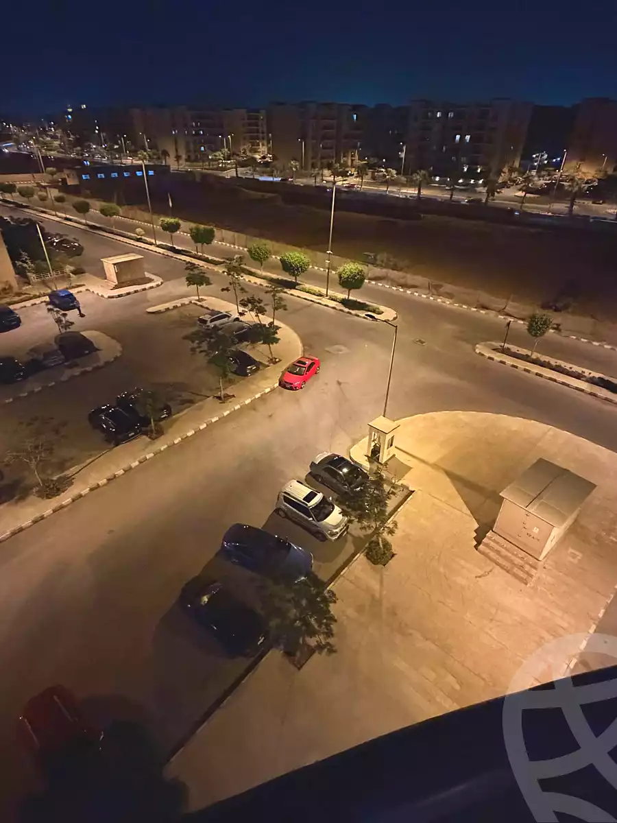 https://aqarmap.com.eg/ar/listing/7226748-for-rent-cairo-new-cairo-lrhb-city-phase-2-amr-ibn-el-aas-st