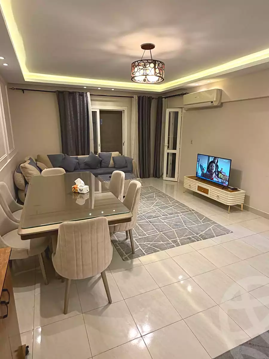 https://aqarmap.com.eg/ar/listing/7226748-for-rent-cairo-new-cairo-lrhb-city-phase-2-amr-ibn-el-aas-st