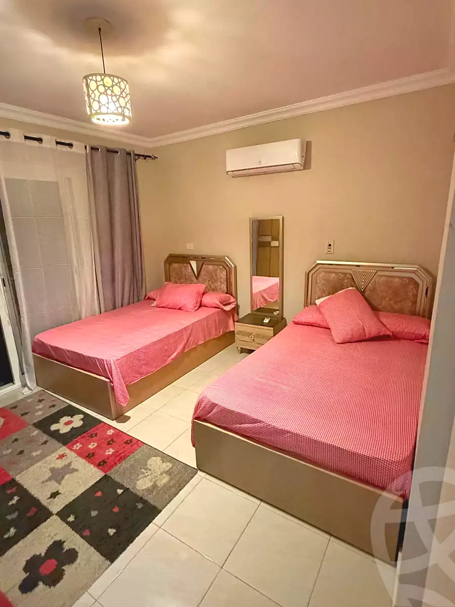 https://aqarmap.com.eg/ar/listing/7226748-for-rent-cairo-new-cairo-lrhb-city-phase-2-amr-ibn-el-aas-st