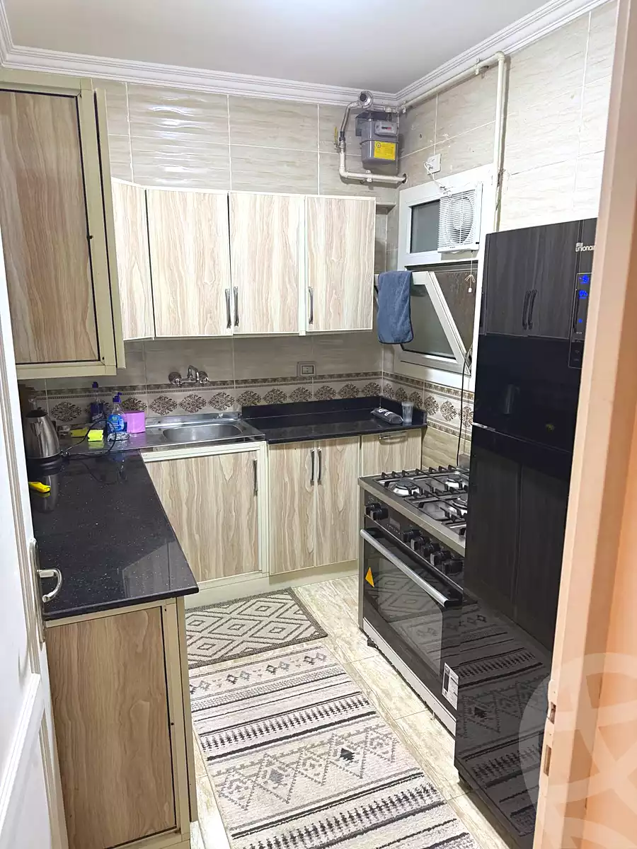 https://aqarmap.com.eg/ar/listing/7226748-for-rent-cairo-new-cairo-lrhb-city-phase-2-amr-ibn-el-aas-st