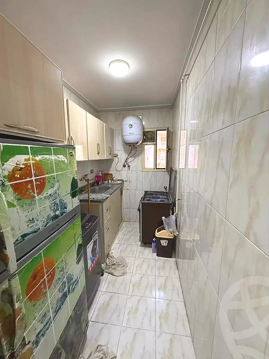 https://aqarmap.com.eg/ar/listing/7226744-for-sale-alexandria-el-mandara-alex-el-mandara-bahri