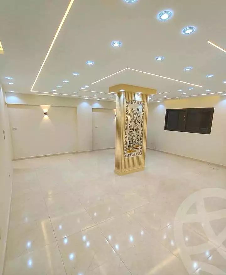 https://aqarmap.com.eg/ar/listing/7226750-for-rent-alexandria-el-asafra-shr-jml-bd-lnsr