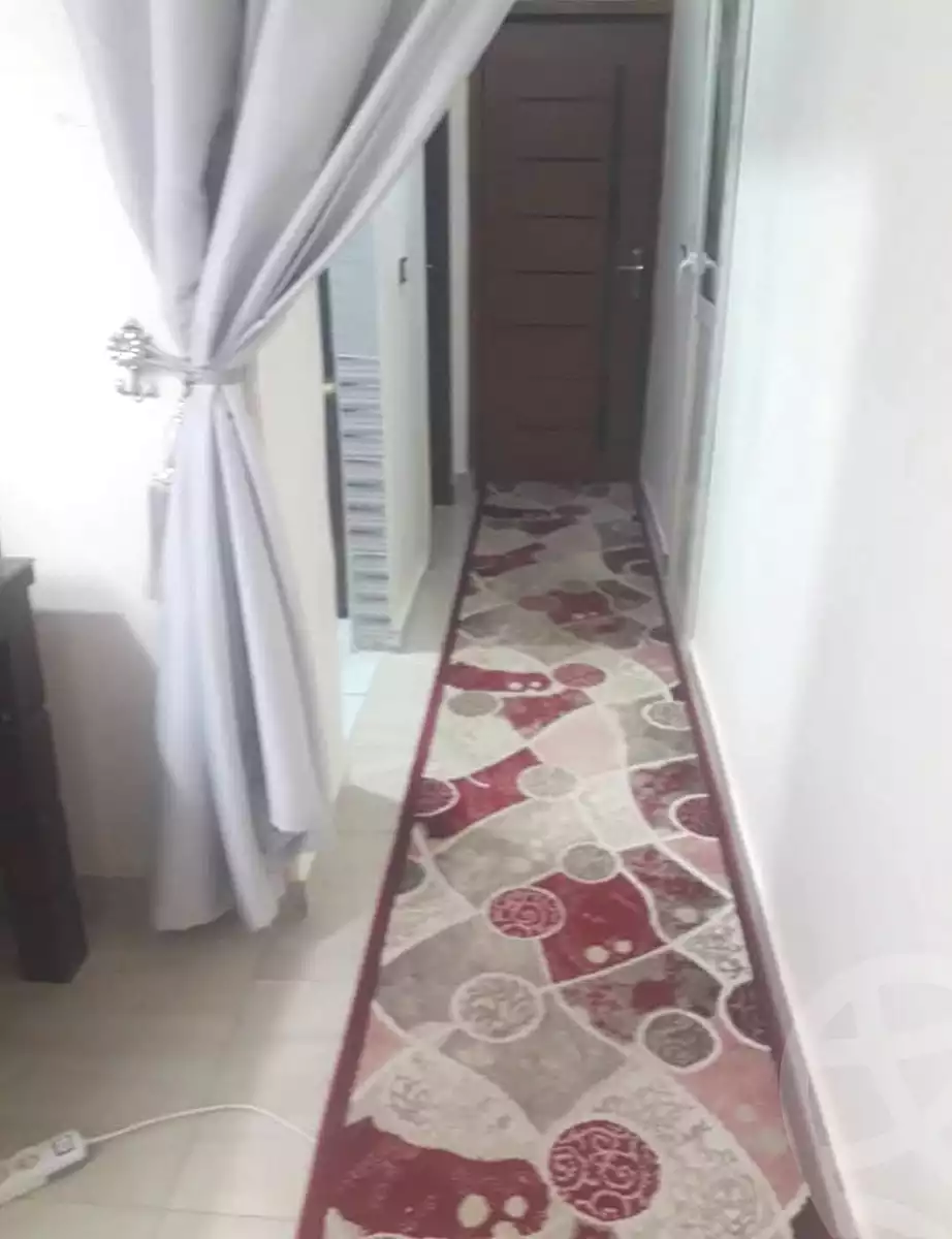 https://aqarmap.com.eg/ar/listing/7226749-for-rent-cairo-faisal-shareaa-el-eshren