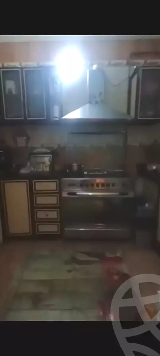 https://aqarmap.com.eg/ar/listing/7226752-for-sale-cairo-faisal-awel-faisal