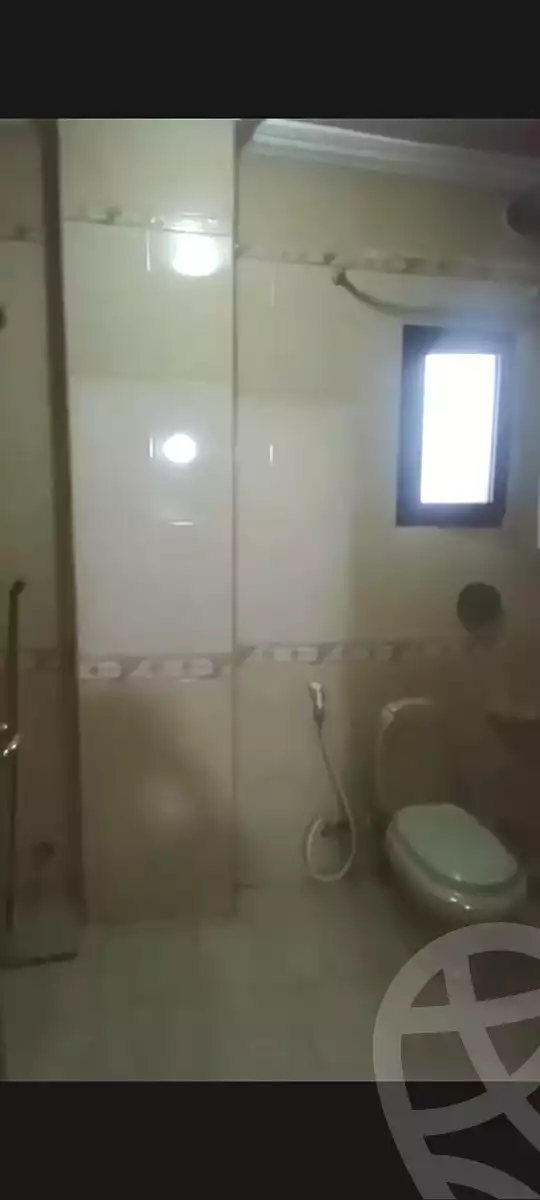 https://aqarmap.com.eg/ar/listing/7226752-for-sale-cairo-faisal-awel-faisal