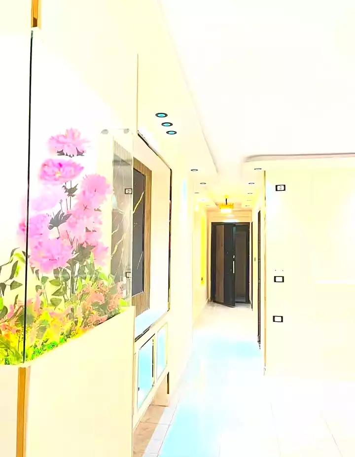 https://aqarmap.com.eg/ar/listing/7226732-for-sale-cairo-ain-shams-mnshy-lthryr