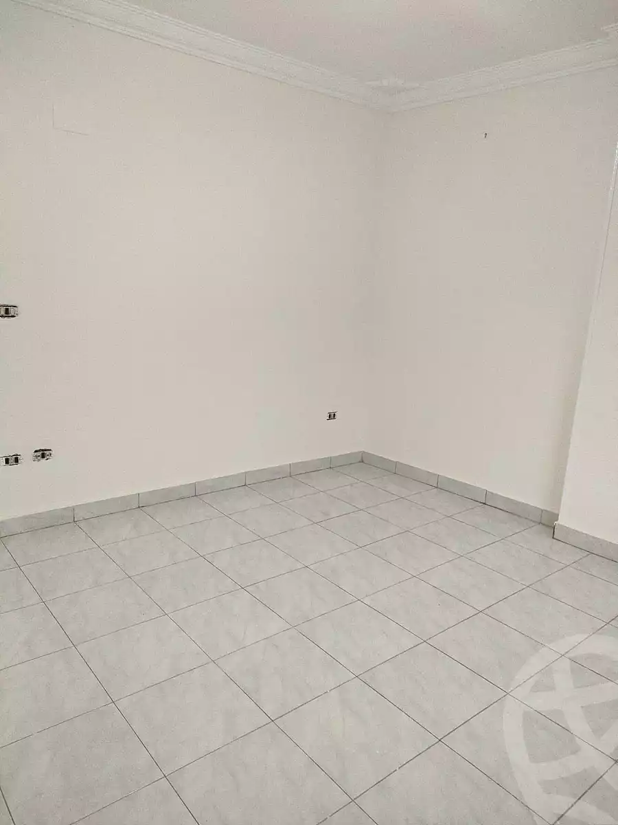 https://aqarmap.com.eg/en/listing/7226762-for-rent-cairo-faisal-shareaa-el-malek-fasel