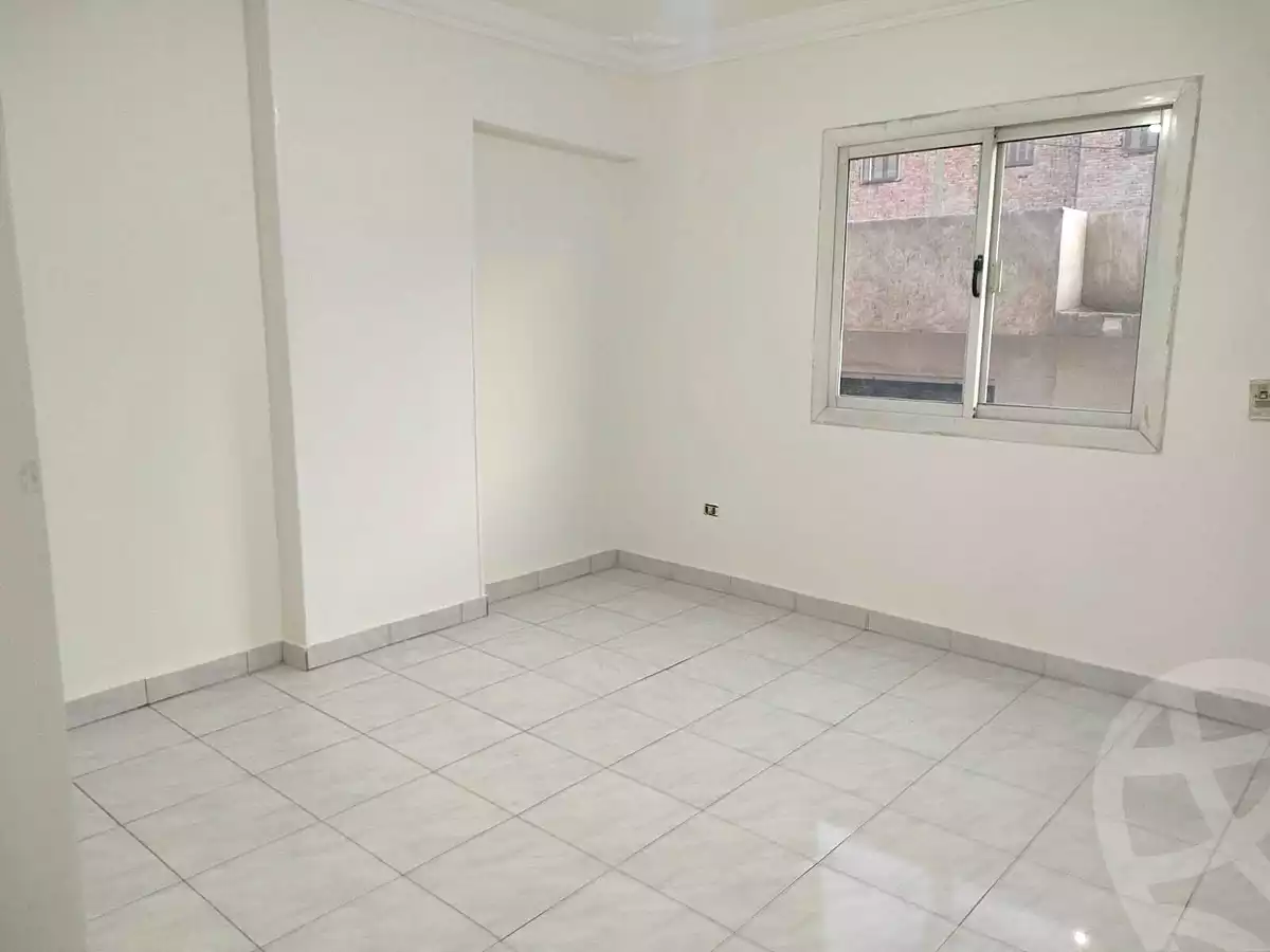 https://aqarmap.com.eg/en/listing/7226762-for-rent-cairo-faisal-shareaa-el-malek-fasel