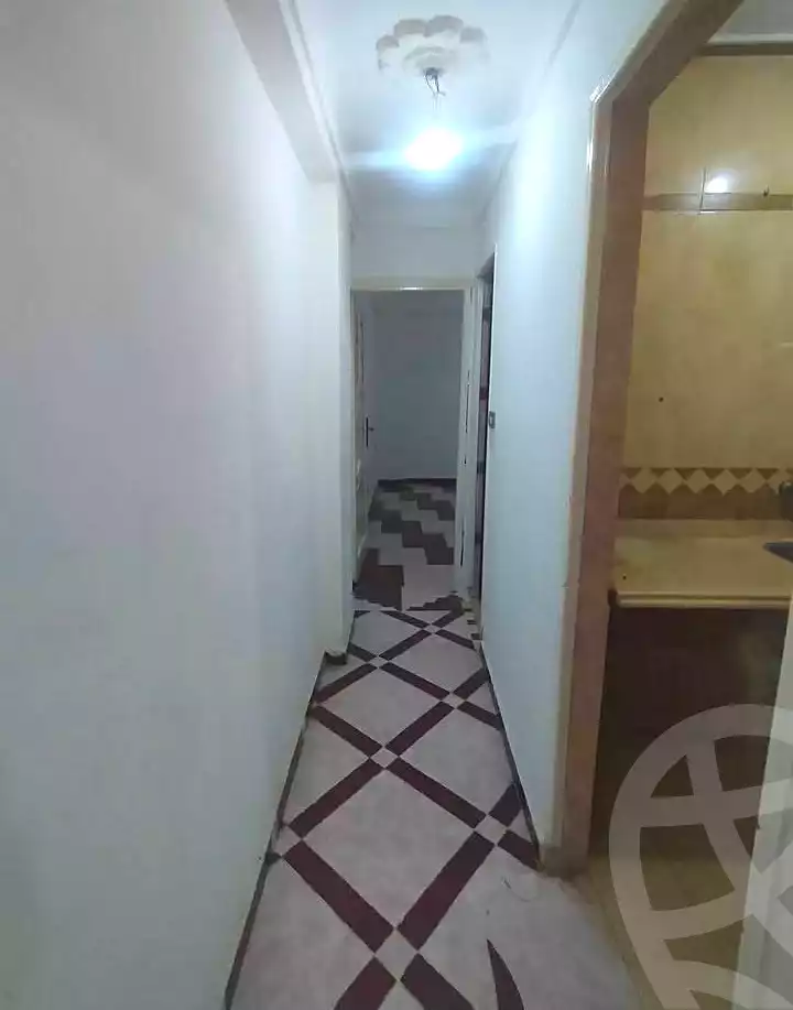 https://aqarmap.com.eg/ar/listing/7226785-for-sale-alexandria-lsywf-el-falki
