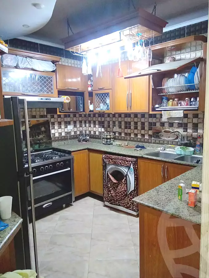 https://aqarmap.com.eg/ar/listing/7226791-for-sale-cairo-el-haram