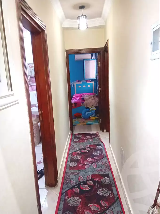 https://aqarmap.com.eg/ar/listing/7226791-for-sale-cairo-el-haram