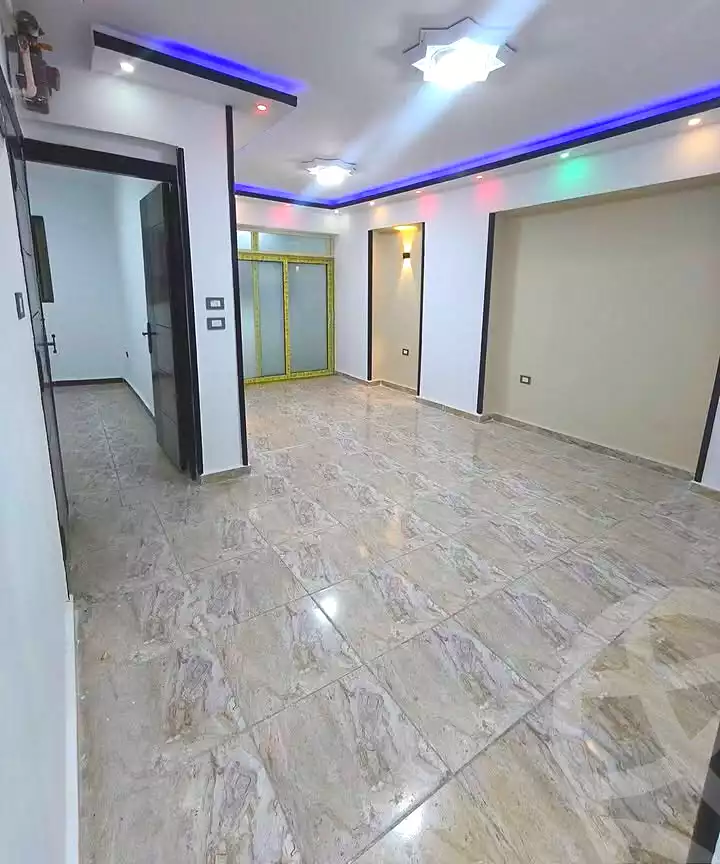 https://aqarmap.com.eg/ar/listing/7226795-for-sale-alexandria-lsywf-el-falki