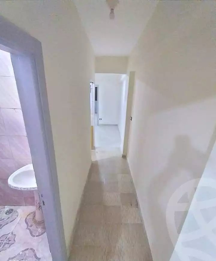 https://aqarmap.com.eg/en/listing/7226793-for-sale-alexandria-lsywf-el-falki-street-16-el-eslah
