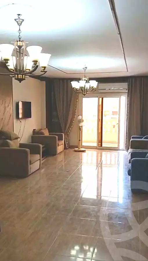 https://aqarmap.com.eg/ar/listing/7226802-for-sale-cairo-el-haram-shareaa-fatma-roshdy