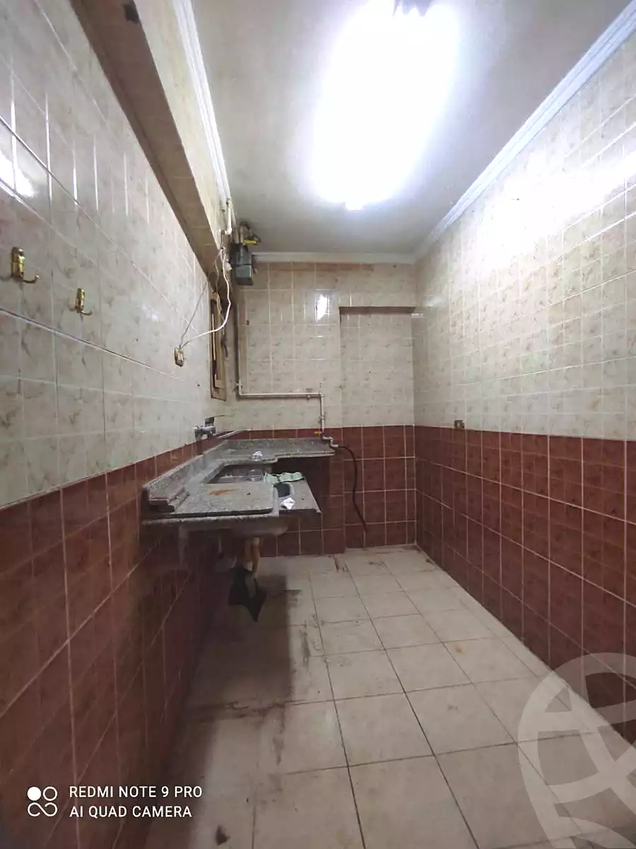 https://aqarmap.com.eg/en/listing/7226799-for-sale-alexandria-miami-mahmoud-el-isawy-st