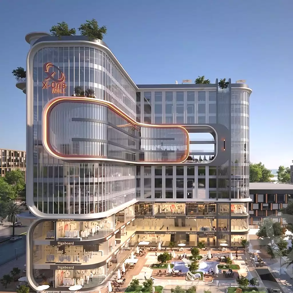 https://aqarmap.com.eg/ar/listing/7226794-for-sale-cairo-new-administrative-capital-ldwn-twn-x-one-mall-just
