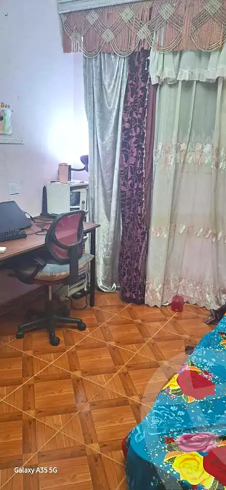https://aqarmap.com.eg/ar/listing/7226796-for-sale-alexandria-fyktwry