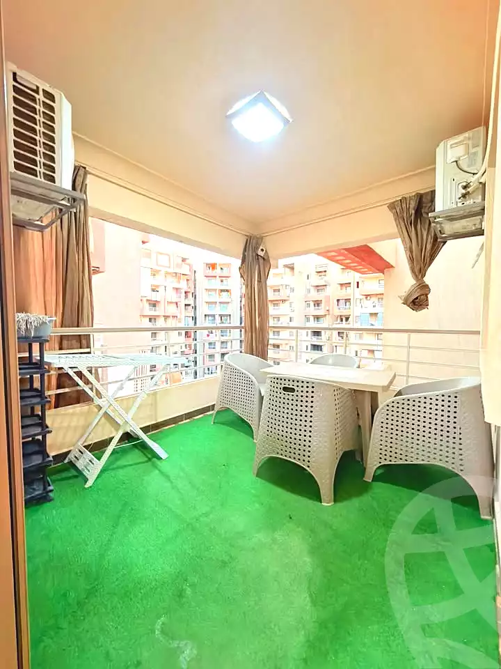 https://aqarmap.com.eg/en/listing/7226801-for-sale-alexandria-al-agamy-shataa-el-nakheel
