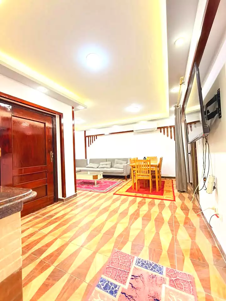 https://aqarmap.com.eg/en/listing/7226801-for-sale-alexandria-al-agamy-shataa-el-nakheel