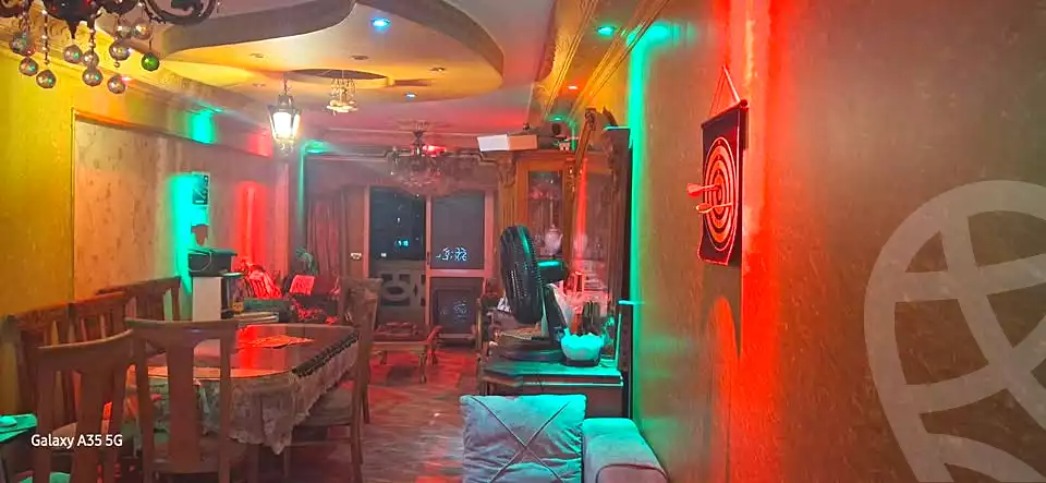 https://aqarmap.com.eg/ar/listing/7226796-for-sale-alexandria-fyktwry