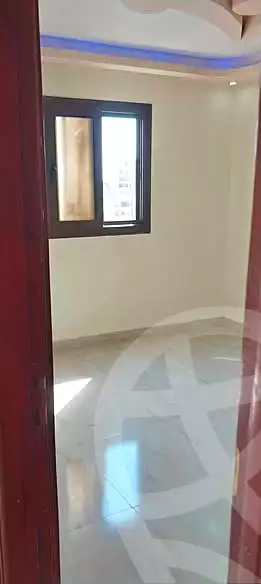 https://aqarmap.com.eg/ar/listing/7226800-for-sale-cairo-el-zaytun-lzytwn-lshrqy