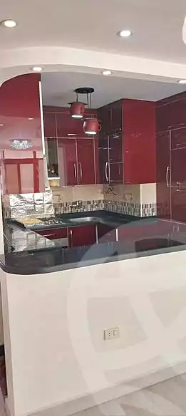 https://aqarmap.com.eg/ar/listing/7226800-for-sale-cairo-el-zaytun-lzytwn-lshrqy