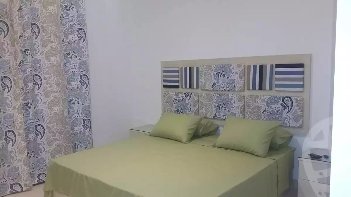 https://aqarmap.com.eg/en/listing/7226805-for-sale-north-coast-resorts-mrsy-verdi-marassi