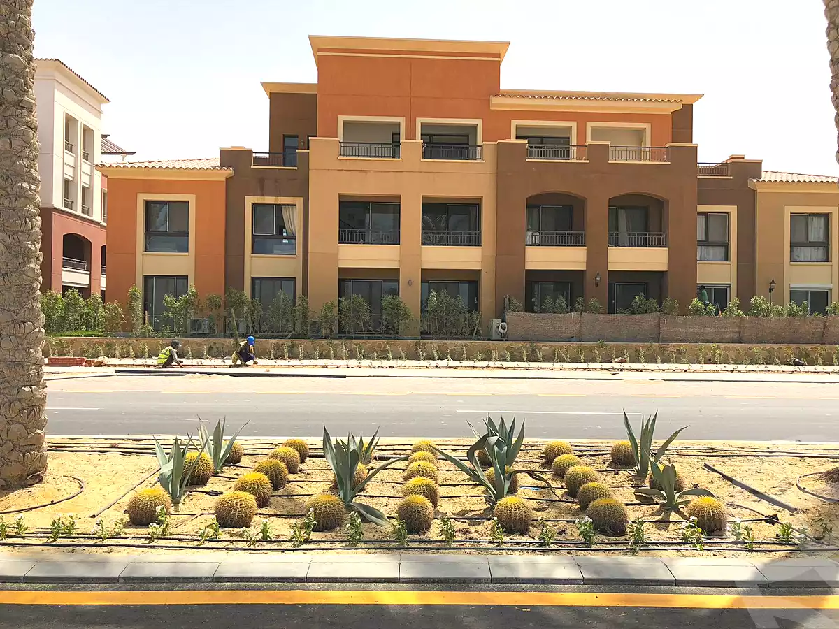 https://aqarmap.com.eg/en/listing/7226805-for-sale-north-coast-resorts-mrsy-verdi-marassi