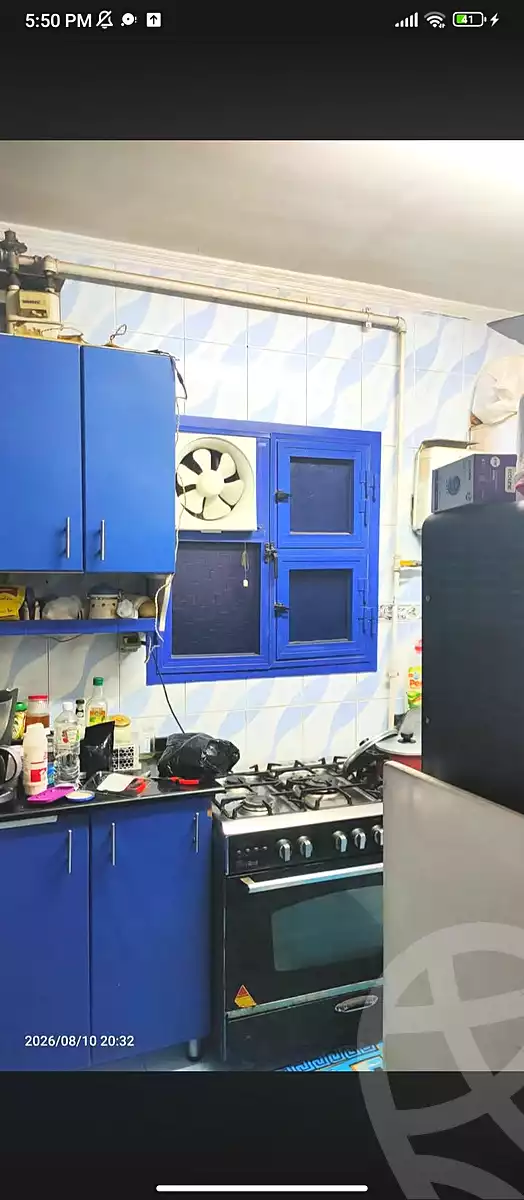 https://aqarmap.com.eg/ar/listing/7226804-for-sale-cairo-ain-shams-ahmed-esmat-st