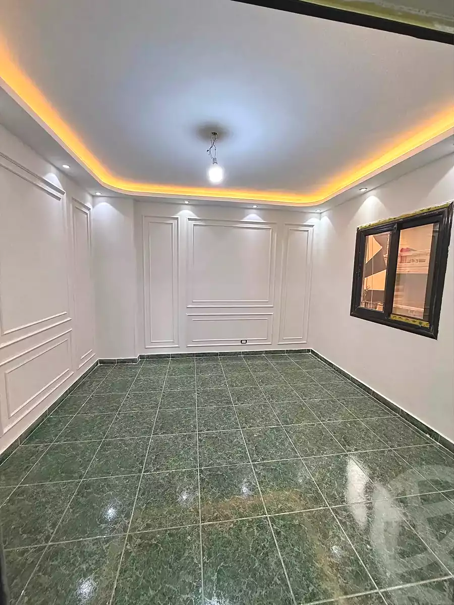 https://aqarmap.com.eg/en/listing/7226783-for-sale-alexandria-el-asafra-shr-45