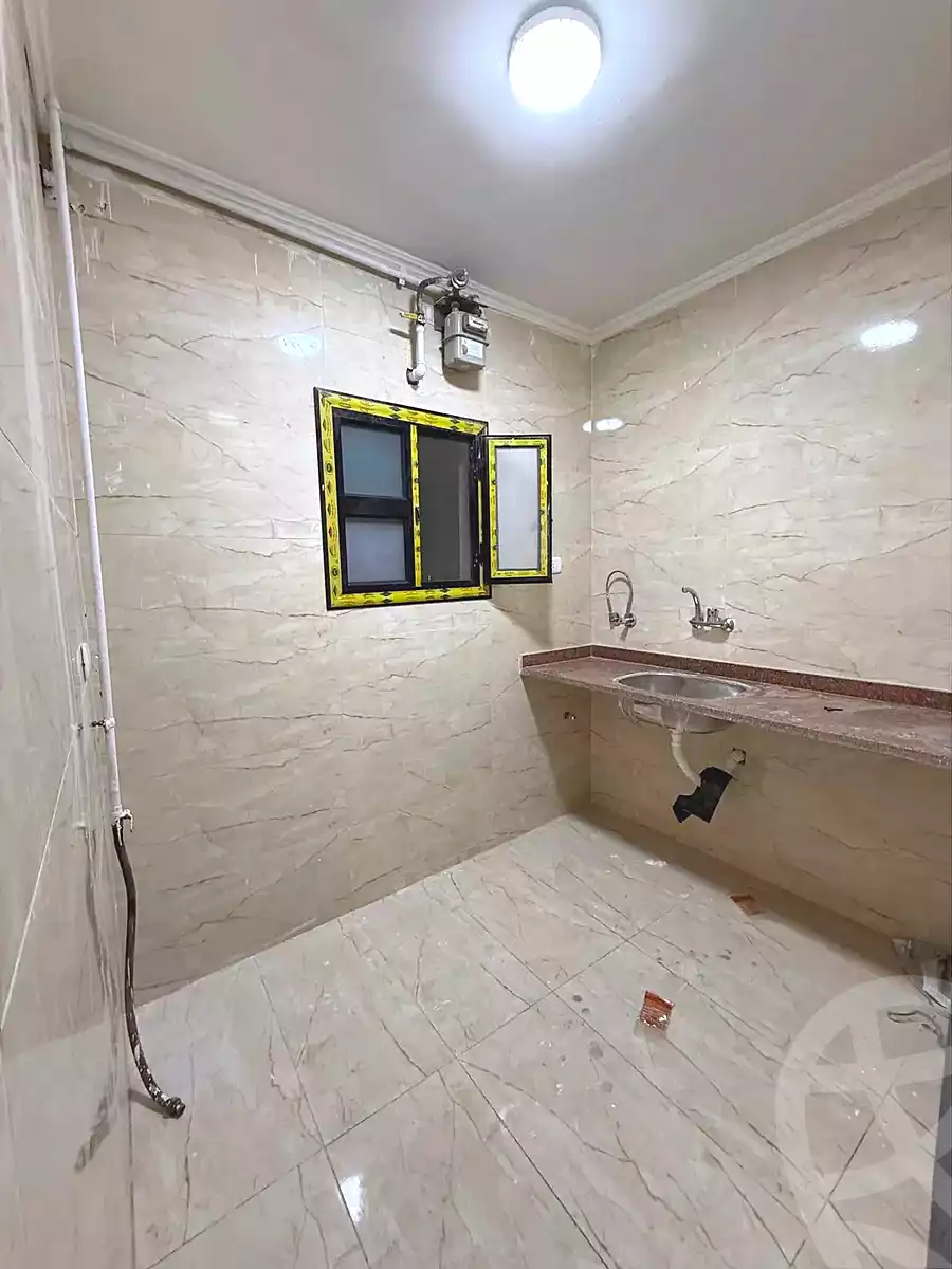 https://aqarmap.com.eg/en/listing/7226783-for-sale-alexandria-el-asafra-shr-45