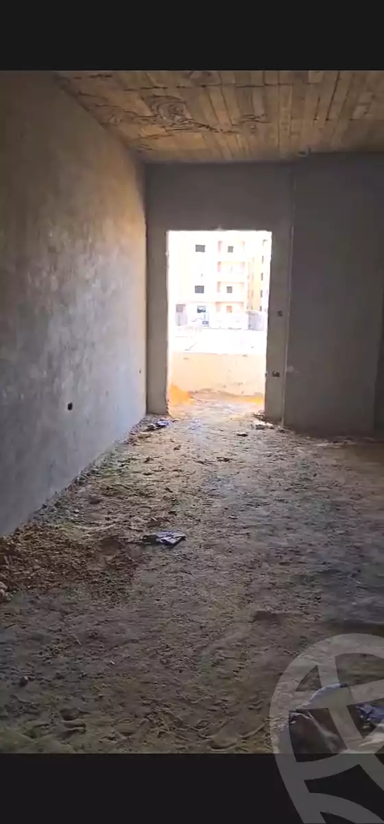 https://aqarmap.com.eg/ar/listing/7226817-for-sale-cairo-new-cairo-el-andalous-al-andalus-1