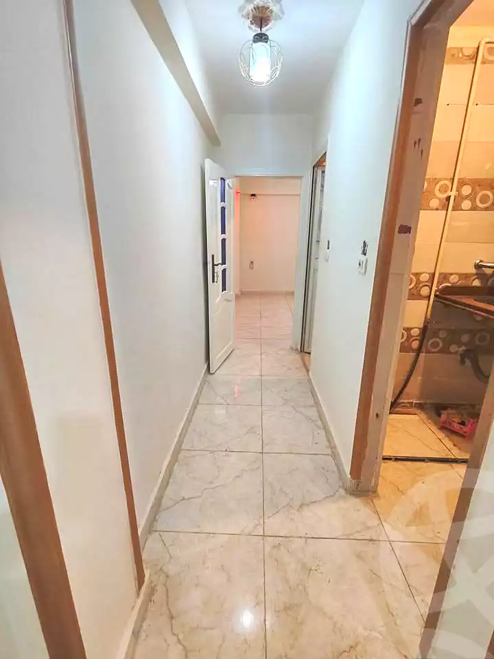 https://aqarmap.com.eg/ar/listing/7226816-for-sale-alexandria-lsywf-el-falki-street-16-el-eslah
