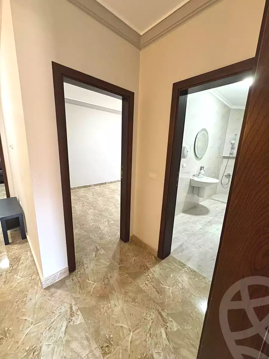 https://aqarmap.com.eg/en/listing/7226822-for-sale-cairo-new-cairo-el-narges-el-narges-1-badr-khan-ali-st