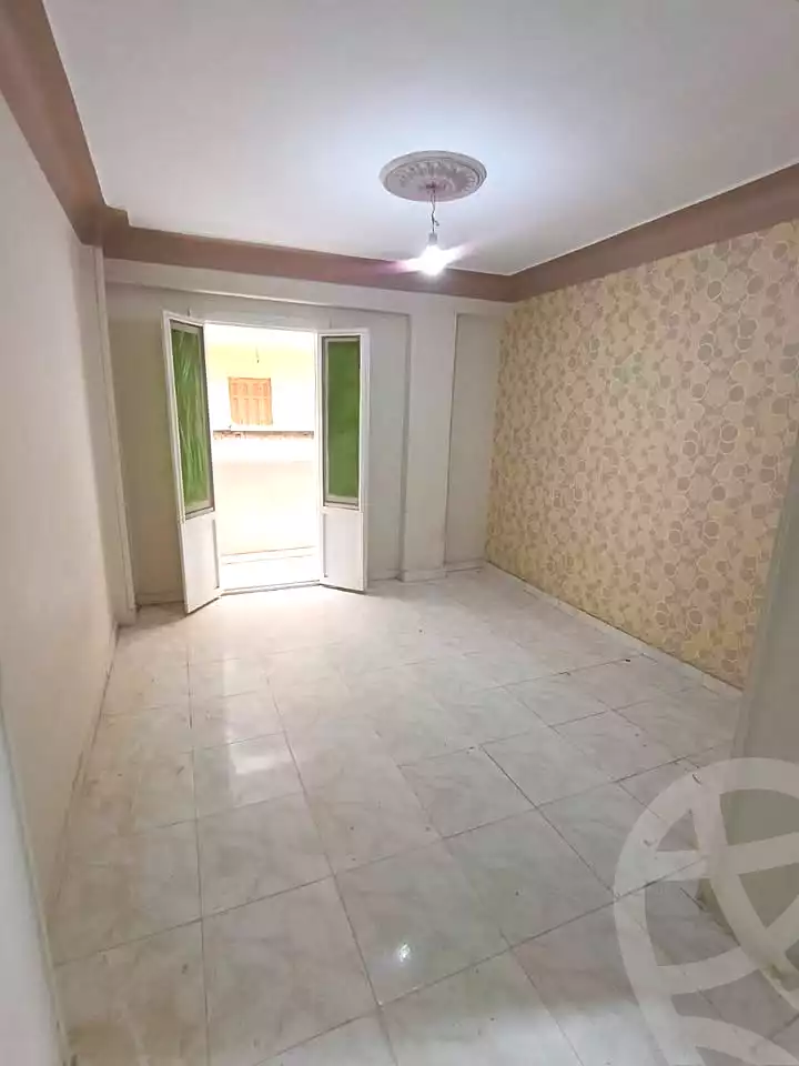 https://aqarmap.com.eg/en/listing/7226823-for-sale-alexandria-lsywf-el-falki-street-16-el-eslah