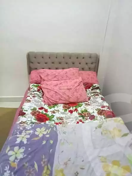 https://aqarmap.com.eg/ar/listing/7226820-for-rent-cairo-el-agouza