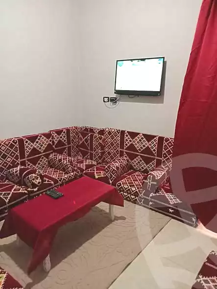 https://aqarmap.com.eg/ar/listing/7226820-for-rent-cairo-el-agouza