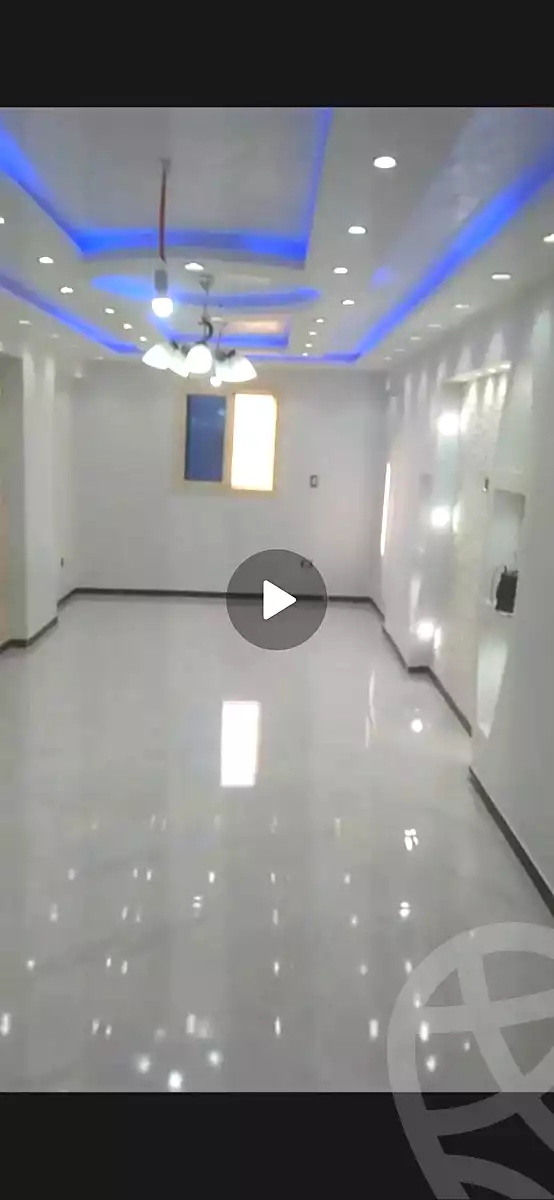 https://aqarmap.com.eg/ar/listing/7226828-for-sale-cairo-ain-shams-el-naam-al-matrya-musiem-st