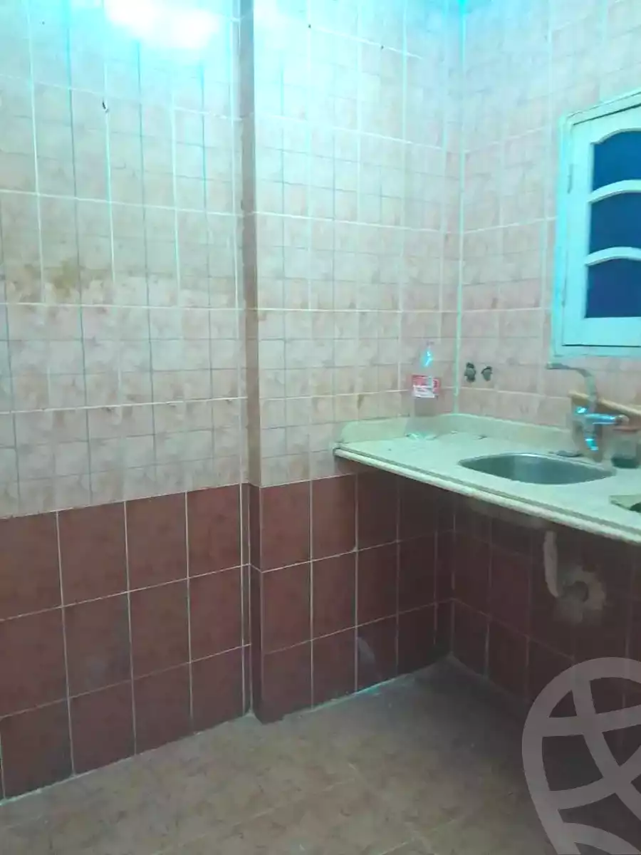 https://aqarmap.com.eg/ar/listing/7226824-for-sale-alexandria-el-asafra-l-sfr-bhry