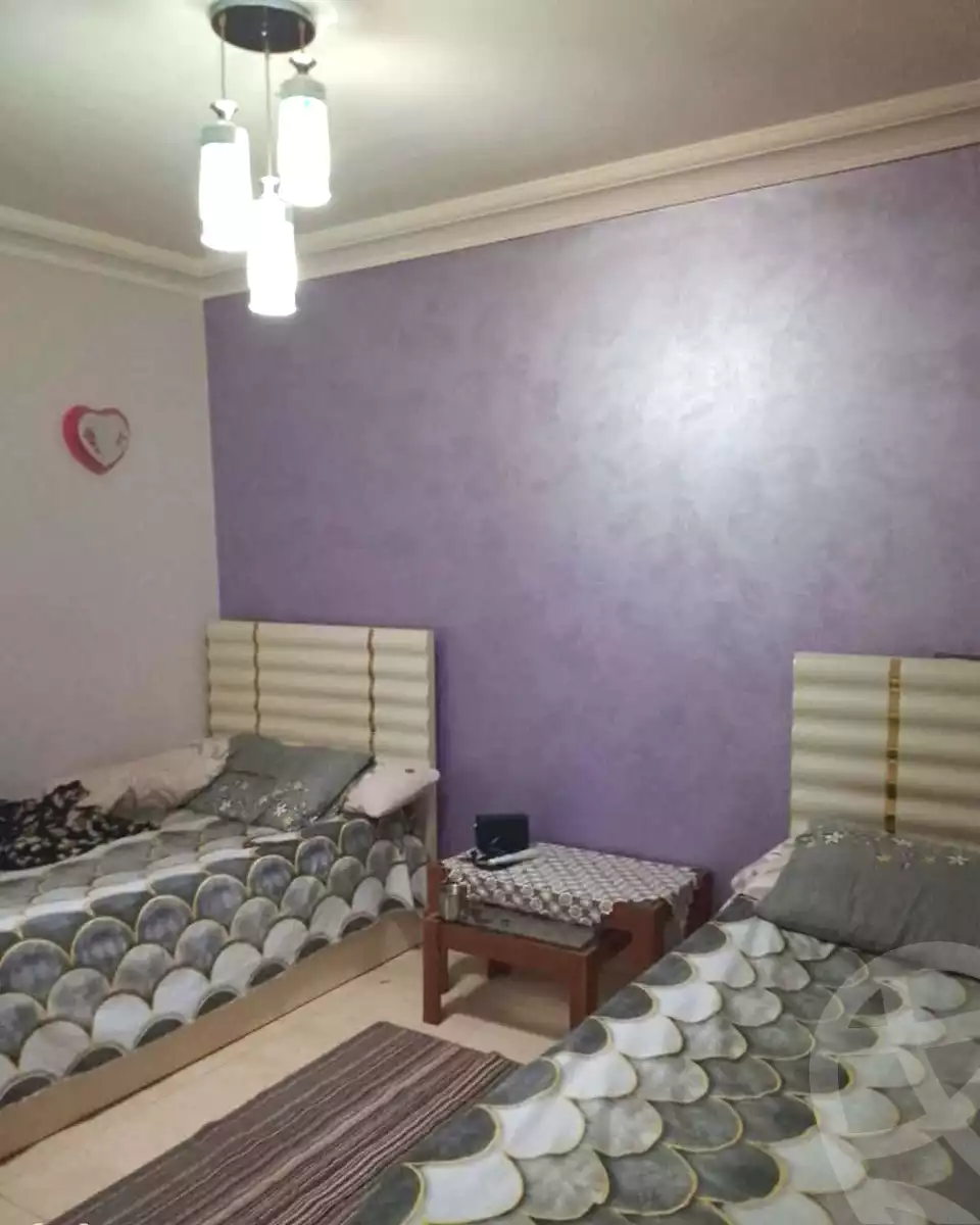 https://aqarmap.com.eg/ar/listing/7226839-for-sale-cairo-faisal-el-talbeya