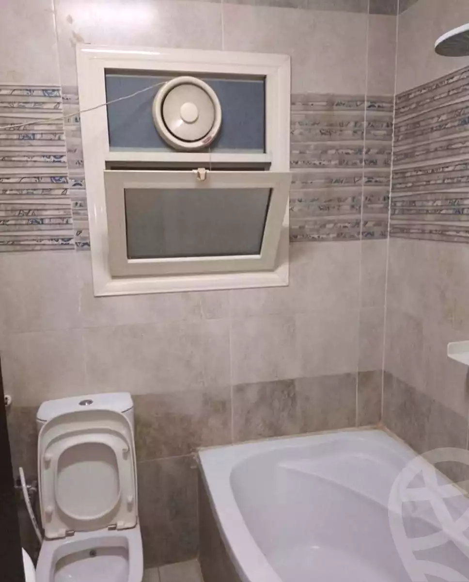 https://aqarmap.com.eg/ar/listing/7226839-for-sale-cairo-faisal-el-talbeya