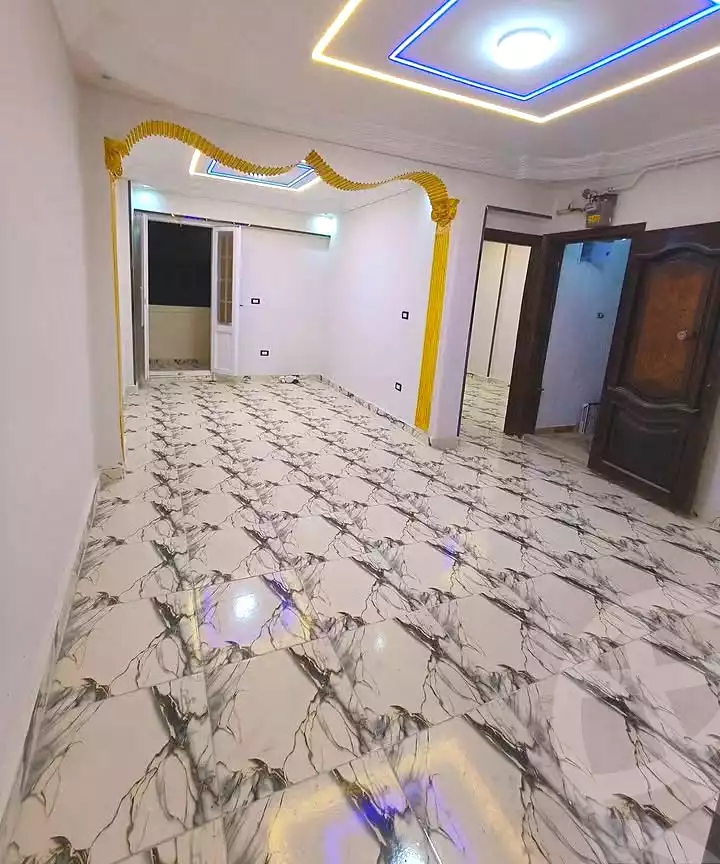 https://aqarmap.com.eg/en/listing/7226847-for-sale-alexandria-lsywf-el-falki-street-16-el-eslah
