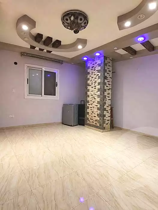 https://aqarmap.com.eg/ar/listing/7226854-for-sale-cairo-ain-shams-el-naam