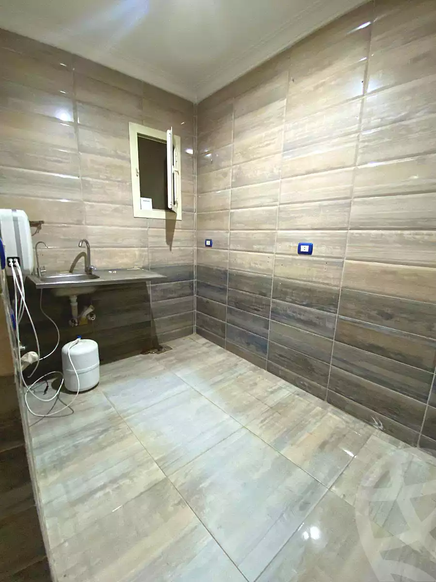 https://aqarmap.com.eg/ar/listing/7226866-for-rent-cairo-ain-shams-jsr-lswys-el-arbaeen-st
