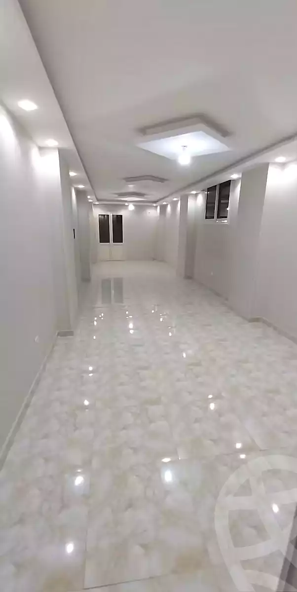https://aqarmap.com.eg/ar/listing/7226850-for-rent-cairo-el-zaytun-hadayek-el-zayton