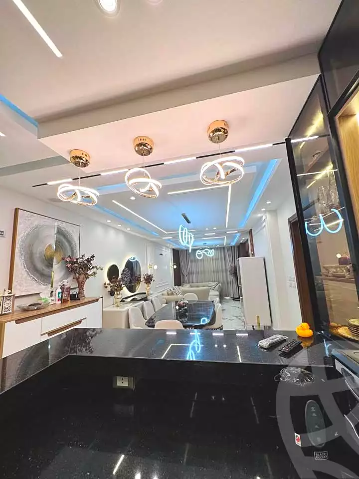 https://aqarmap.com.eg/en/listing/7226873-for-sale-alexandria-lsywf-mostafa-kamel-st